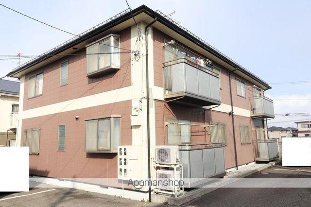 NEST PLACE B棟