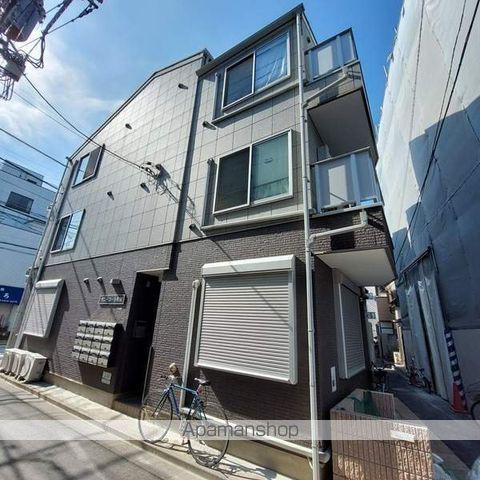 サニーコート町屋