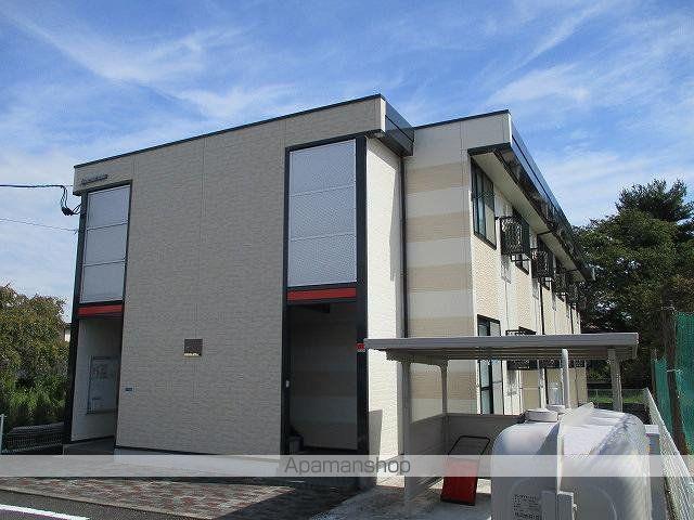 レオパレスヴンダバー