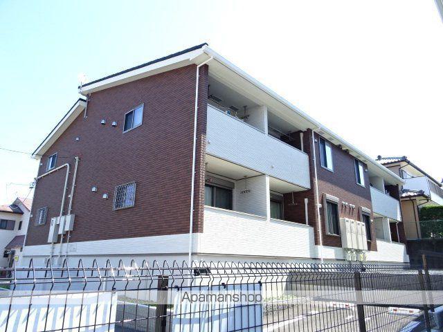 プルミエ