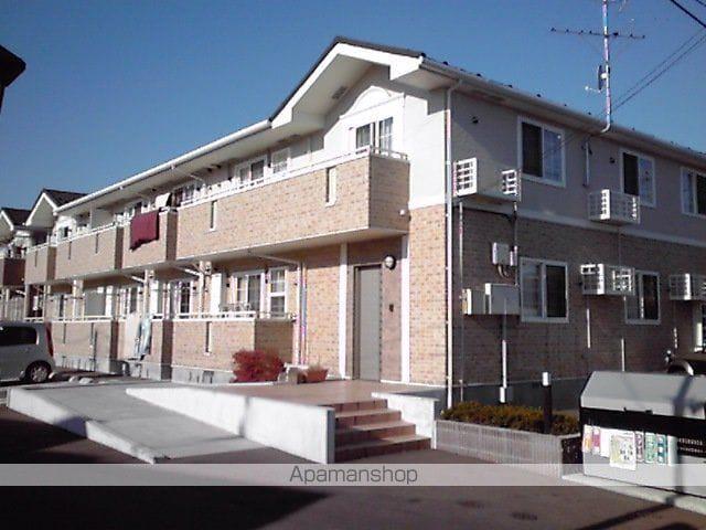 エレガンスフォーシーズン2