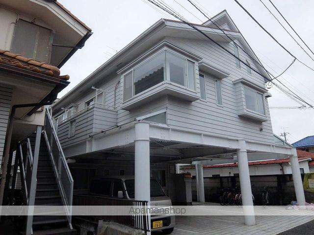 ホワイトレジデンス