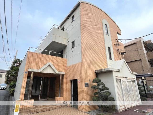 ビラ・アイオイ