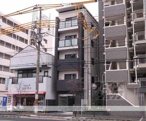 LEI梅小路