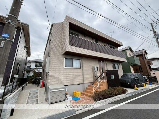 シャルマン シェソワ