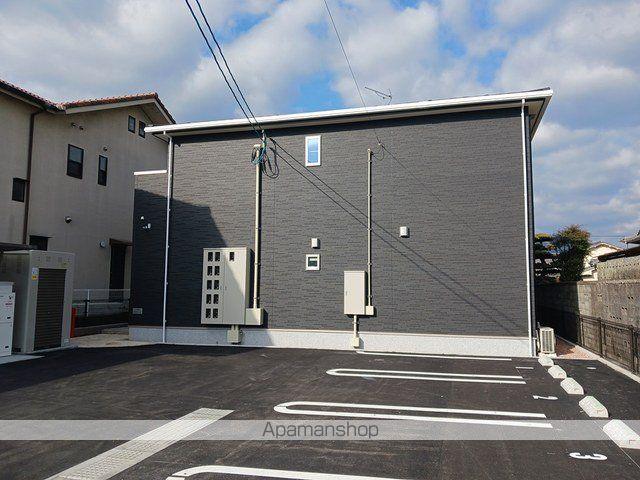 ヴィオラ マーレ