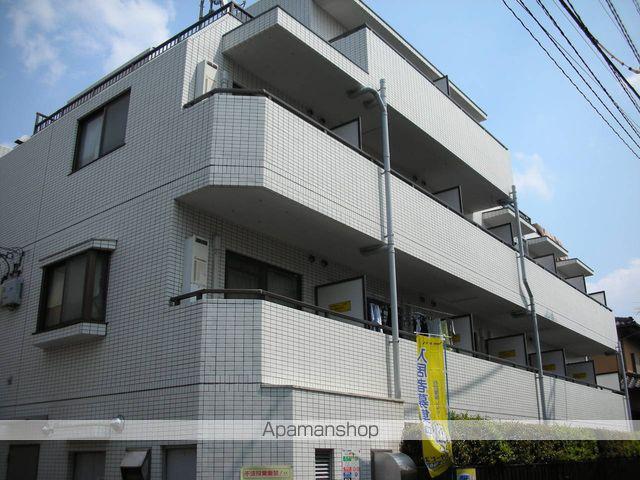 ホームズ大泉学園