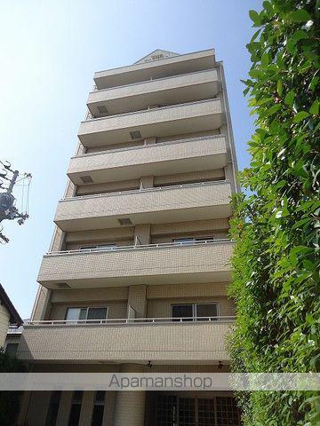 ザ・グローバル・タワー