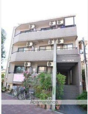 グリーンヒルⅦ