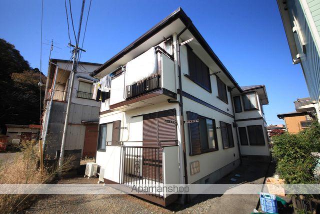 キャッスルハイツK