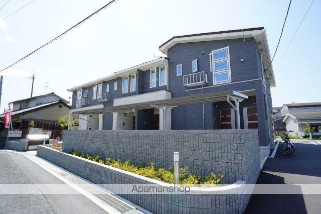 SAVORYRESIDENCE