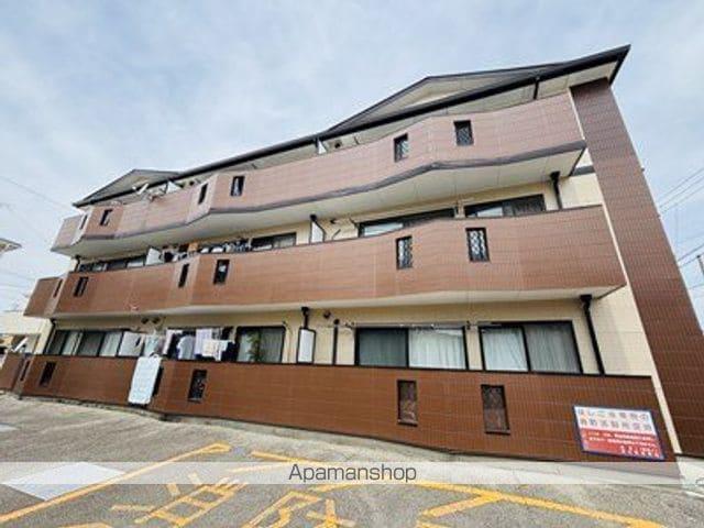 ウッディハウスカニエ