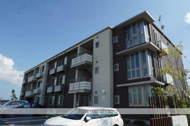 ベレオ伊賀河原