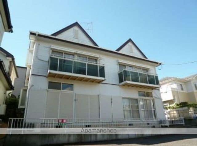 グランドール・U