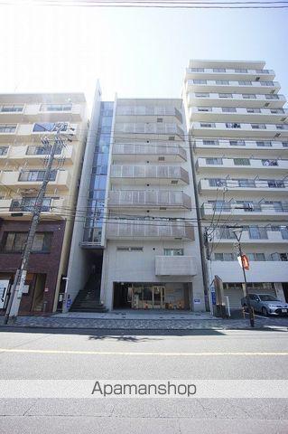 スクウェア・エス