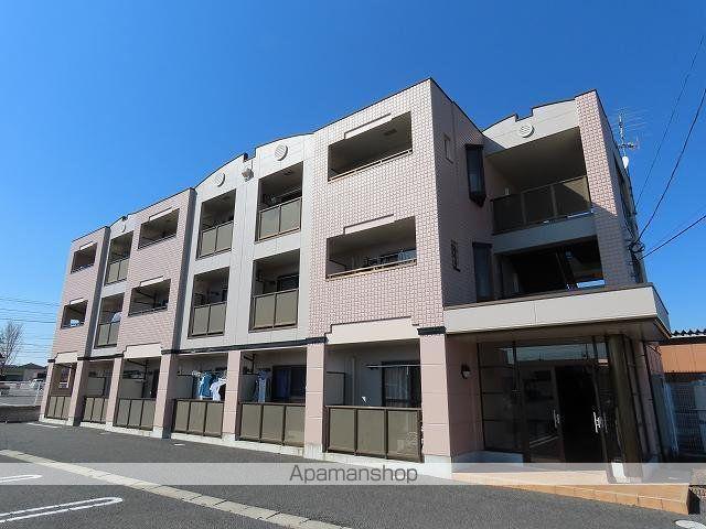 グレイスヴィラ