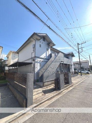 クロノス船橋日大前