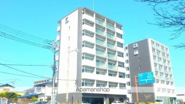 カーサホライズン