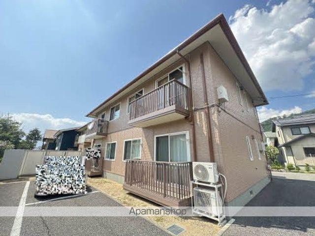 ビューラーはるか