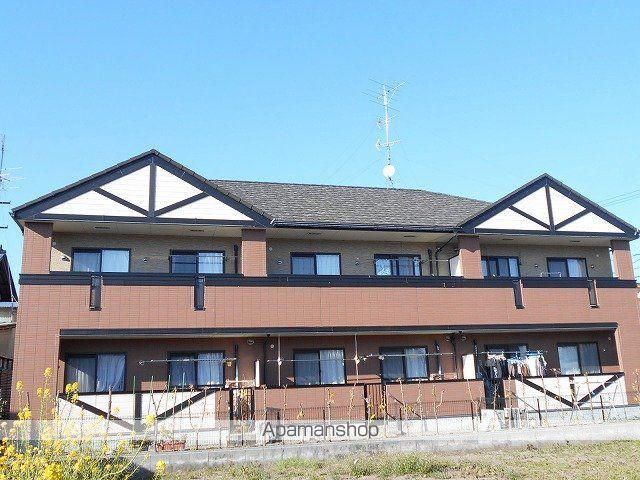 エレシーム スクエア