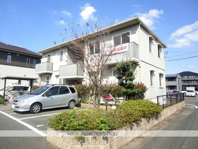 ソフィア小森野