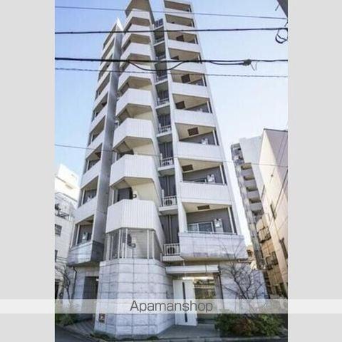 ラ ステュディオ押上