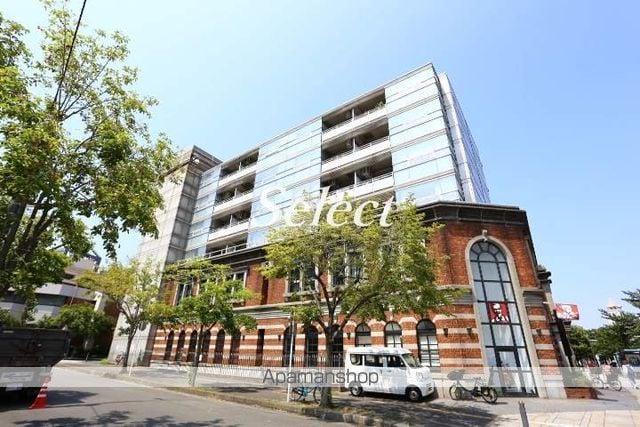 グロブナーハウス