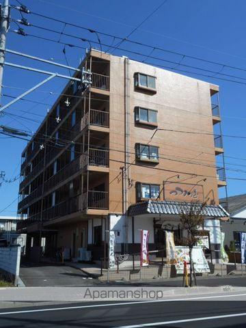 サンチェリー25