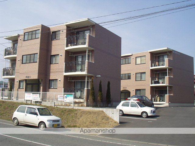 リーフリットⅡ