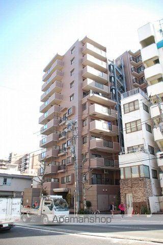 ナイスアーバン横浜プロムナード