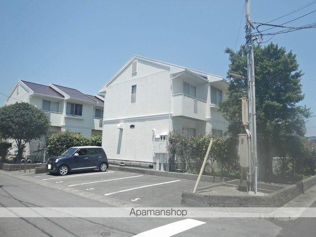 コスモタウン黒崎