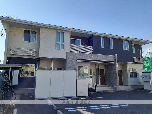 ヌーベル オーブ