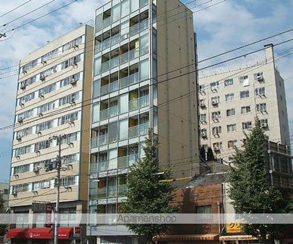 KAWARAMACHI PLACE