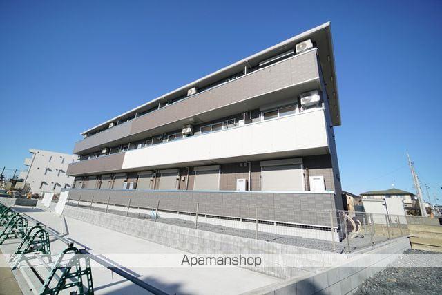 エースコートⅢ