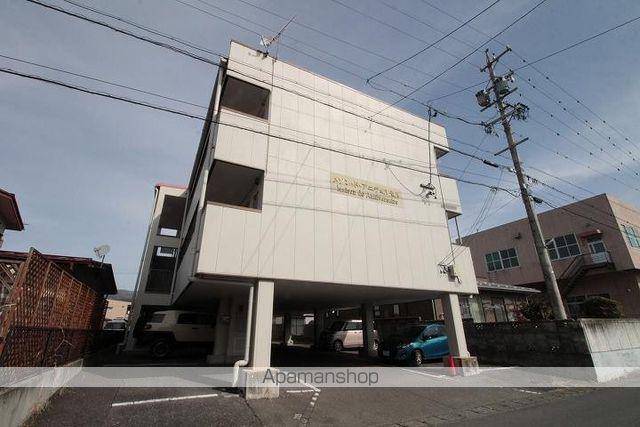 メゾン・ド・アニヴェルセル