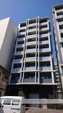 リバティR TENJIN 2