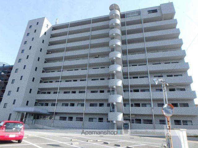 グランヴィア・タニヤ