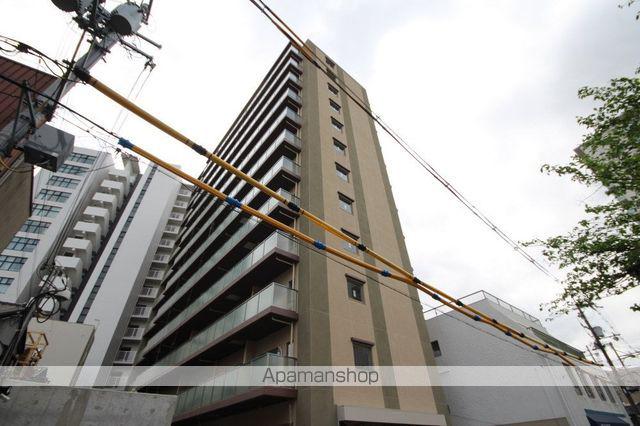 エールグラン豊中本町