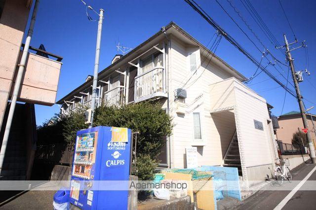 ハイツクリエイト