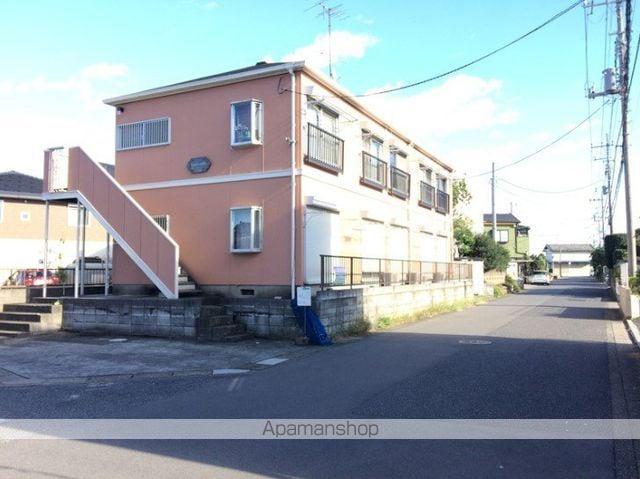 シャインハイツ