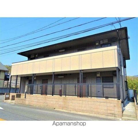 ルミエール鴬の森