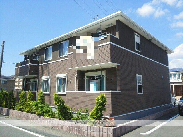 ロータスブリーゼⅠ