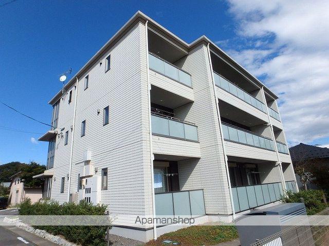 カーサ デ ソラーナ