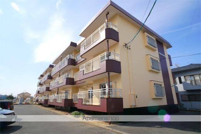 アビタシオン天王I