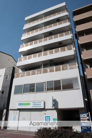 サンライズ住吉