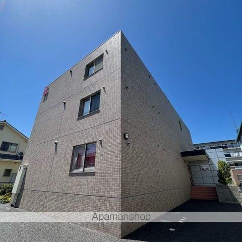 ハートフルM AIM