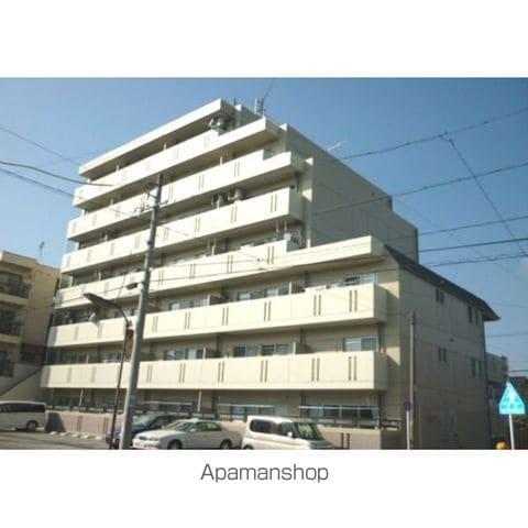 レジデンスアイズ