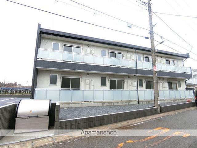 リブリ・コン・カローレ