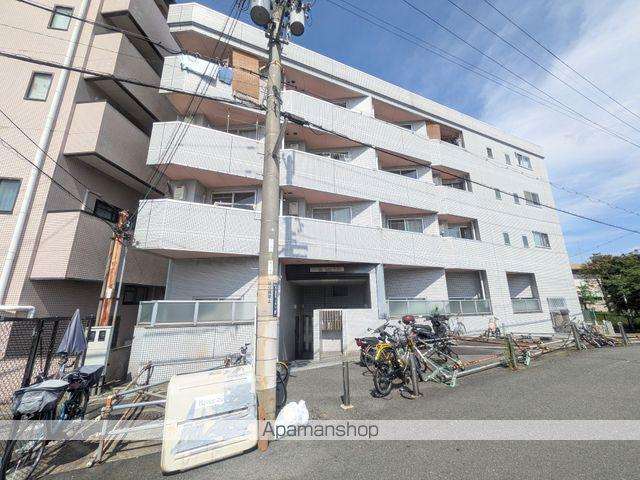 リバーサイドヴィラ
