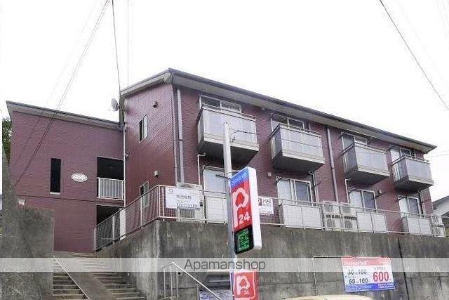 ABITATO台原
